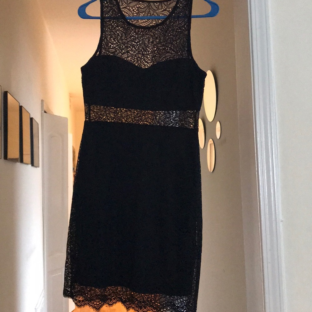 Lbd! - image 1